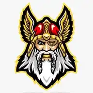 ODIN77 OFFICIAL WhatsApp Channel