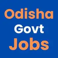 Odisha Govt jobs WhatsApp Channel