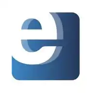 Ofertas de Empleo | Enviar Currículum WhatsApp Channel