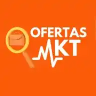 Ofertas de trabajo MKT 🫒 WhatsApp Channel