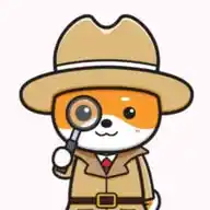 Ofertistas 🕵️ (Chollos) WhatsApp Channel