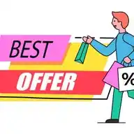 Offers4U WhatsApp Channel