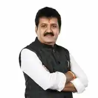 Office of Sanjay Rathod WhatsApp Channel