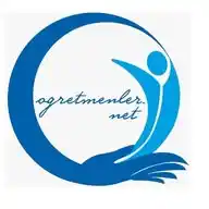 Ogretmenler.net WhatsApp Channel