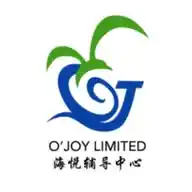 O'Joy Limited WhatsApp Channel