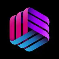 وكالة ظل للتصميم WhatsApp Channel
