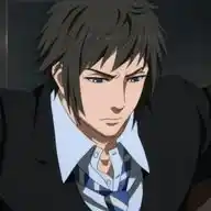 Oldskool Anime WhatsApp Channel