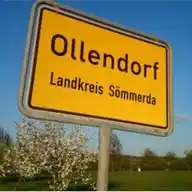 Ollendorf News WhatsApp Channel