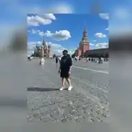 Omani in Moscow 🇴🇲 🇷🇺  WhatsApp Channel