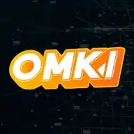 OMKI | KI-Revolution im Business & Marketing WhatsApp Channel