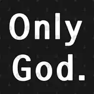 OnlyGod WhatsApp Channel