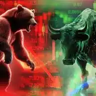 OptionLive2day WhatsApp Channel
