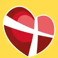Oratori Gandino WhatsApp Channel