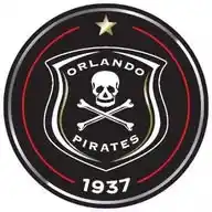 Orlando Pirates Esgodini WhatsApp Channel