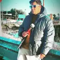 OSKYYTB WhatsApp Channel