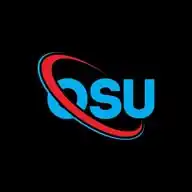 OSU WhatsApp Channel