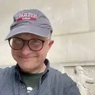 Oswald Sobrino, Ph.D. WhatsApp Channel