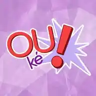 OU ké❗️ WhatsApp Channel