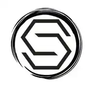ourshoppingguide.in WhatsApp Channel