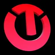 OurTech.in WhatsApp Channel