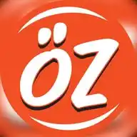 ÖZ😎Elanlar🔥 WhatsApp Channel