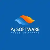 P4 Software WhatsApp Channel