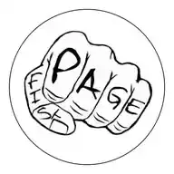 PAGEFIST Official WhatsApp Channel