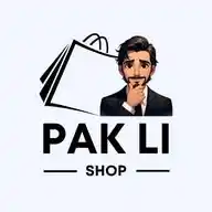 Pak Li Shop WhatsApp Channel