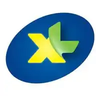 PAKET AKRAB XL, AXIS, LIVEON WhatsApp Channel