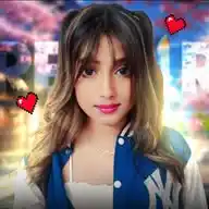 Palak Gaming WhatsApp Channel
