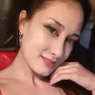 Pamela Galdos WhatsApp Channel