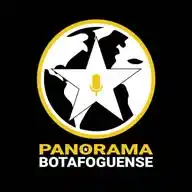 Panorama Botafoguense WhatsApp Channel