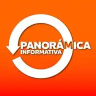Panorámica Informativa WhatsApp Channel