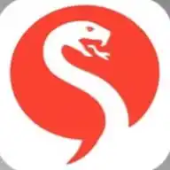 Papo de Cobra WhatsApp Channel