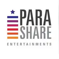 Para Share Entertainments  WhatsApp Channel