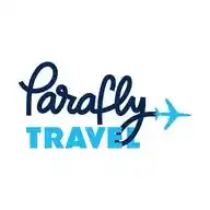 Parafly Travel WhatsApp Channel