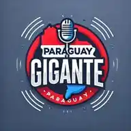 Paraguay Gigante WhatsApp Channel