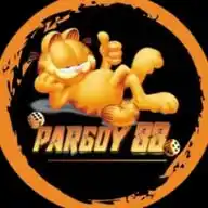 PARGOY88 OFFICIAL WhatsApp Channel