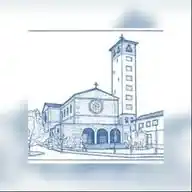 Parrocchia Immacolata e San Martino a Montughi WhatsApp Channel