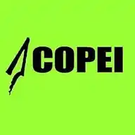 Partido COPEI WhatsApp Channel