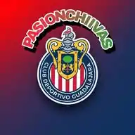 PasionChiivas WhatsApp Channel