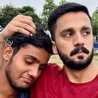 PATHAN FAMILY 786 WhatsApp Channel