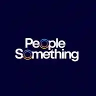 People Something WhatsApp Channel