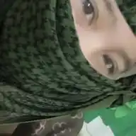 perempuan biasa WhatsApp Channel