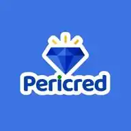 Pericred - Informativos e Publicidades WhatsApp Channel