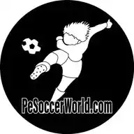 PeSoccerWorld.com ✅ WhatsApp Channel