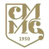 Pesquisa e Extensão FCMMG WhatsApp Channel