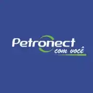 Petronect com você WhatsApp Channel