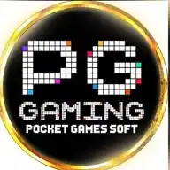 PG SOFT_INDONESIA OFFICIAL WhatsApp Channel