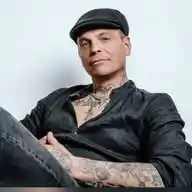 Philipp Burger- Offiziell WhatsApp Channel